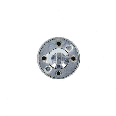 Solenoid Switch, starter