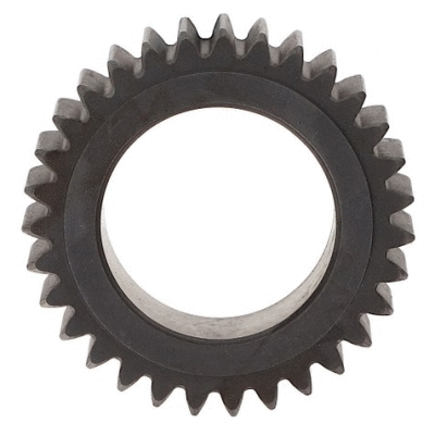 Ring Gear, planetary gearbox (starter)