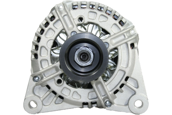 Alternator (4-0952)