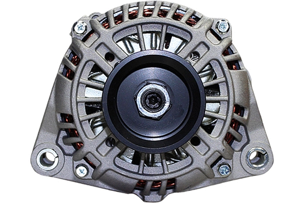 Alternator (4-0708)