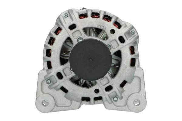 Alternator (4-0755)
