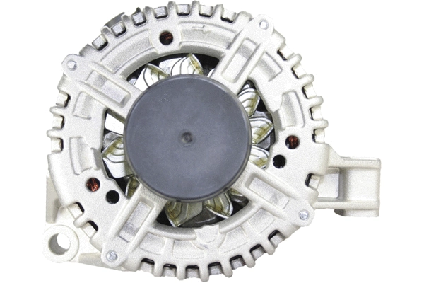 Alternator (4-0399)