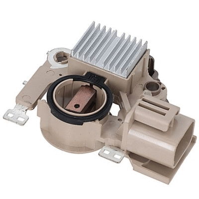 Alternator Regulator (42-0309)
