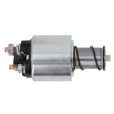 Solenoid Switch, starter (23-0063)