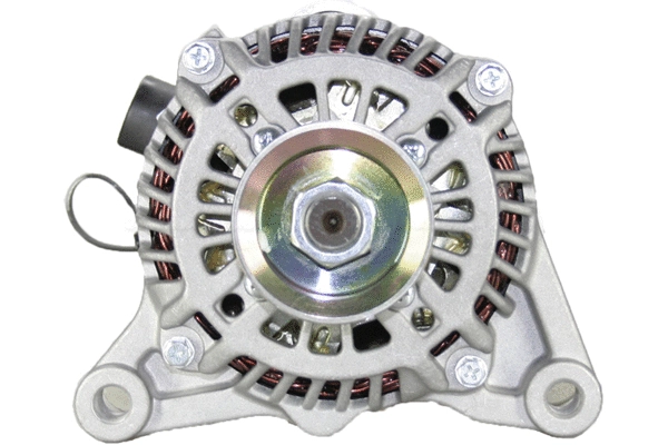 Alternator (4-2086)