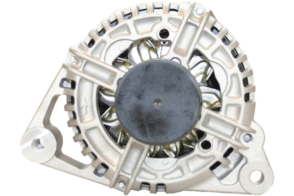 Alternator (4-0555)