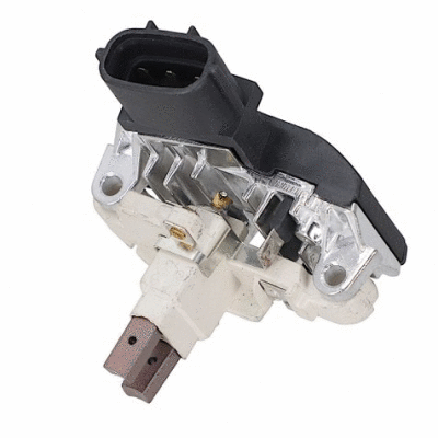 Alternator Regulator (42-0179)