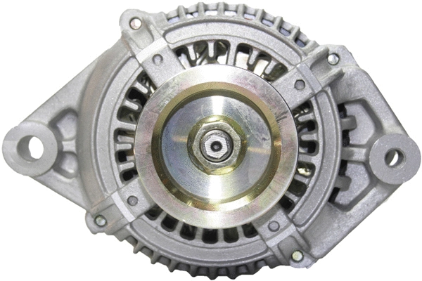 Alternator (4-0794)