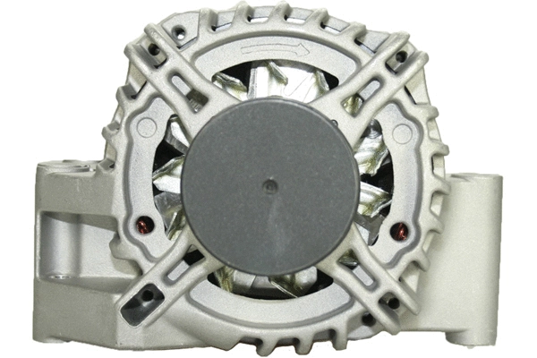 Alternator (4-0371)