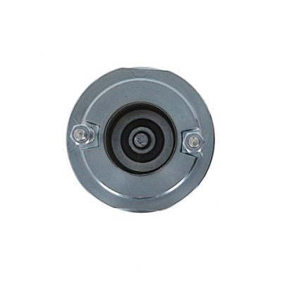 Solenoid Switch, starter