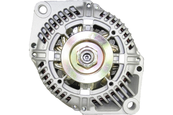 Alternator (4-1758)