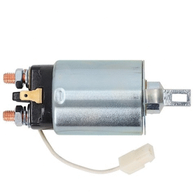 Solenoid Switch, starter (23-0134)