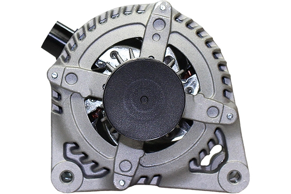 Alternator (4-1208)