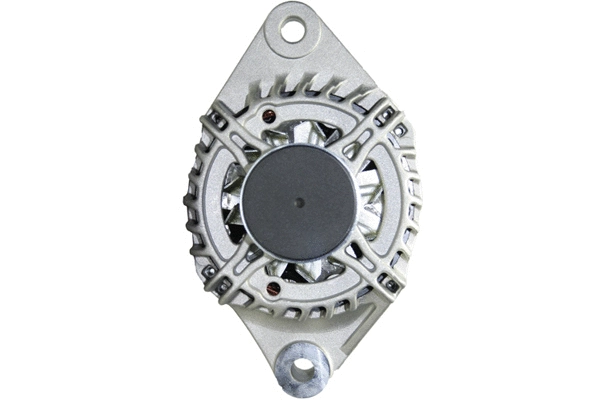 Alternator (4-0054)
