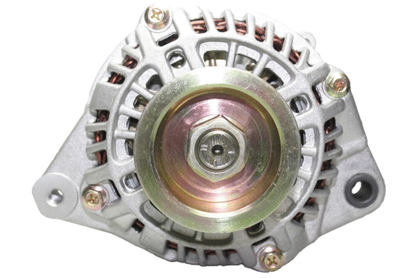Alternator (4-0294)