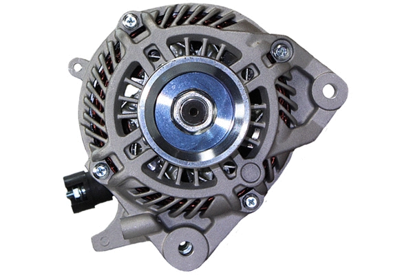 Alternator (4-0832)