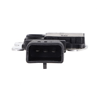 Alternator Regulator