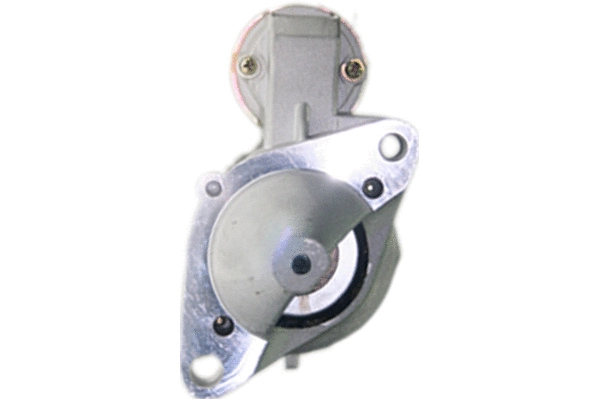 Starter (2-0021)
