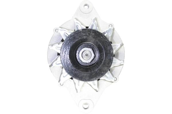 Alternator (4-0884)