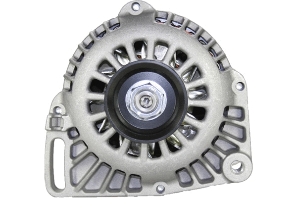 Alternator (4-0094)