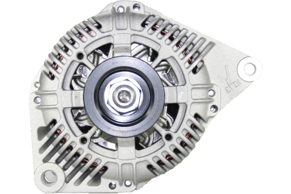 Alternator (4-1143)
