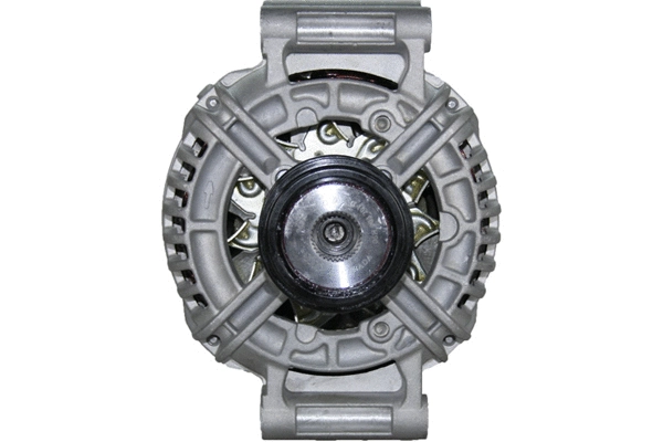 Alternator (4-0848)