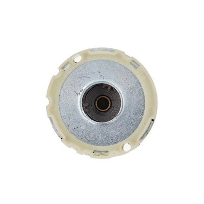 Ring Gear, planetary gearbox (starter)