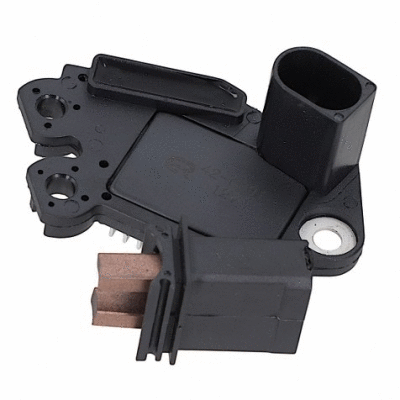 Alternator Regulator (42-0391)