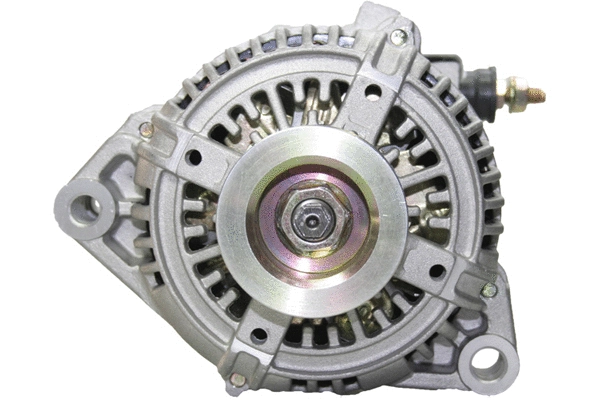 Alternator (4-1369)