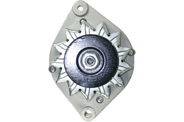 Alternator (4-0859)