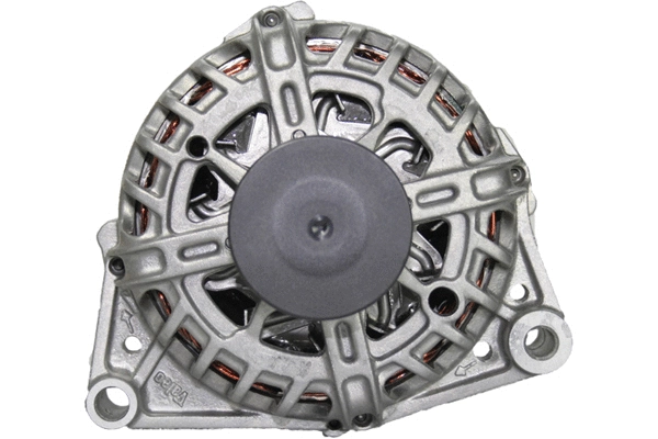 Alternator (4-0966)