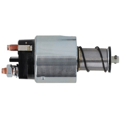Solenoid Switch, starter (23-0030)