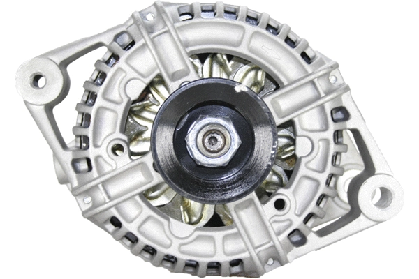 Alternator (4-0609)