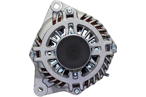 Alternator (4-0890)