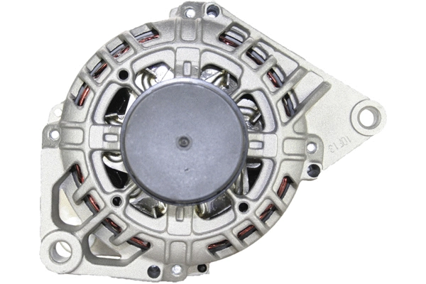 Alternator (4-0605)