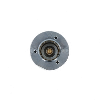 Solenoid Switch, starter