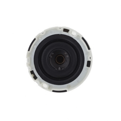 Ring Gear, planetary gearbox (starter)