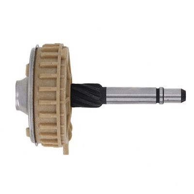 Ring Gear, planetary gearbox (starter) (24-0105)