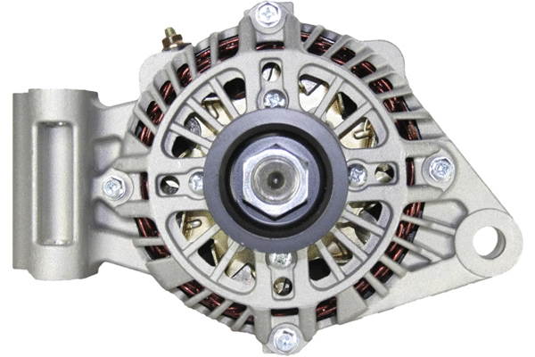 Alternator (4-0429)