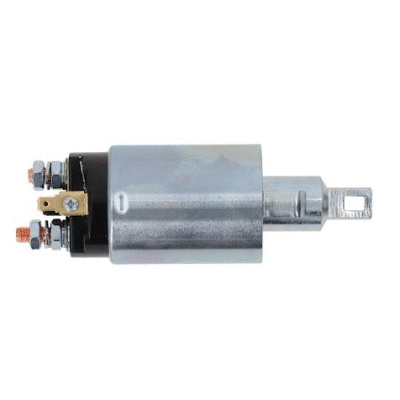 Solenoid Switch, starter (23-0092)