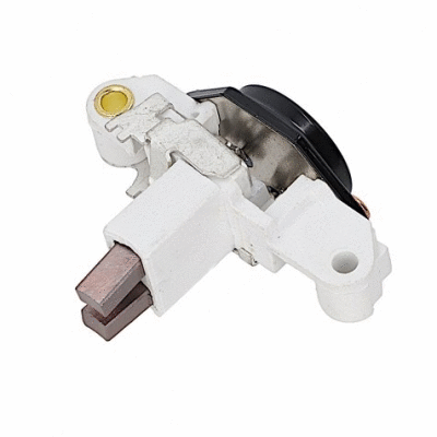 Alternator Regulator