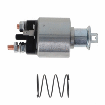 Solenoid Switch, starter (23-0047)