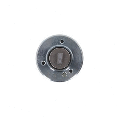 Solenoid Switch, starter