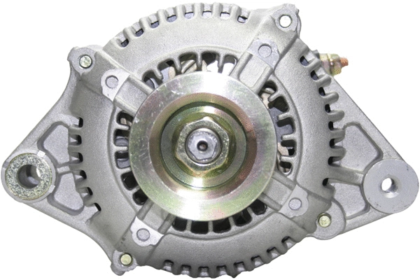 Alternator (4-0214)