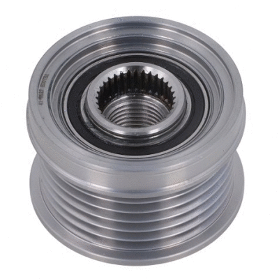 Alternator Freewheel Clutch (41-0127)