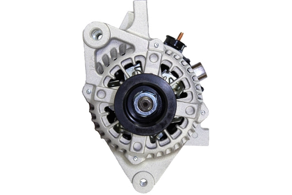 Alternator (4-0958)