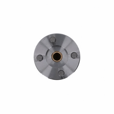 Ring Gear, planetary gearbox (starter)