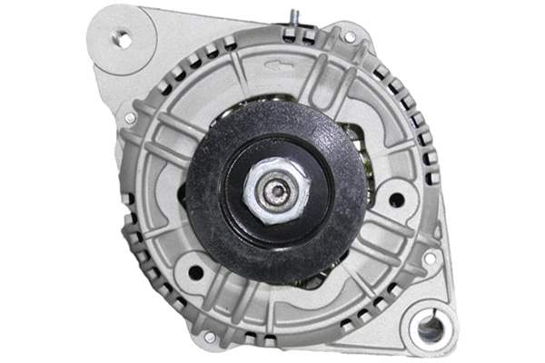 Alternator (4-1281)