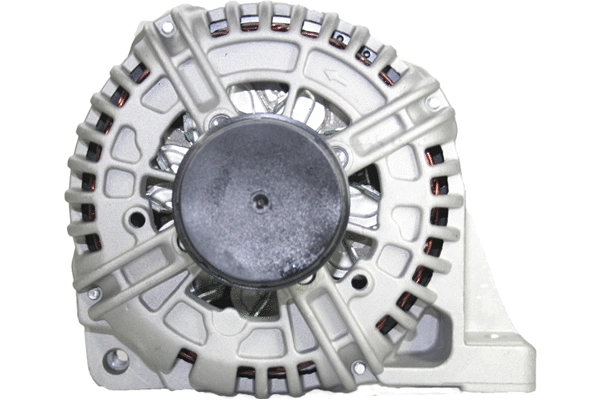 Alternator (4-0919)