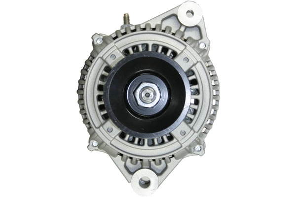 Alternator (4-1500)